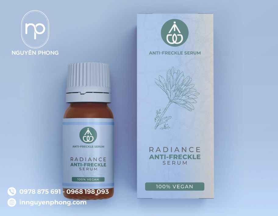 mau-hop-serum-dep-18